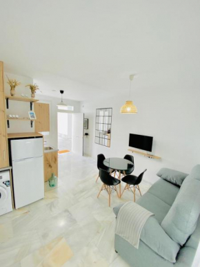 SOLEO suite